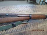 HARRINGTON & RICHARDSON M1 GARAND S/N 57828XX. NEW CONDITION. - 4 of 16