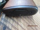HARRINGTON & RICHARDSON M1 GARAND S/N 57828XX. NEW CONDITION. - 16 of 16