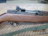 HARRINGTON & RICHARDSON M1 GARAND S/N 57828XX. NEW CONDITION. - 3 of 16