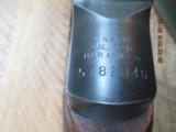 HARRINGTON & RICHARDSON M1 GARAND S/N 57828XX. NEW CONDITION. - 8 of 16