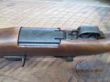 HARRINGTON & RICHARDSON M1 GARAND S/N 57828XX. NEW CONDITION. - 12 of 16