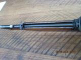 HARRINGTON & RICHARDSON M1 GARAND S/N 57828XX. NEW CONDITION. - 13 of 16