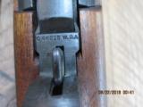 HARRINGTON & RICHARDSON M1 GARAND S/N 57828XX. NEW CONDITION. - 14 of 16
