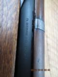 HARRINGTON & RICHARDSON M1 GARAND S/N 57828XX. NEW CONDITION. - 7 of 16