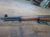 HARRINGTON & RICHARDSON M1 GARAND S/N 57828XX. NEW CONDITION. - 11 of 16