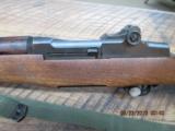 HARRINGTON & RICHARDSON M1 GARAND S/N 57828XX. NEW CONDITION. - 10 of 16