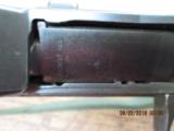 HARRINGTON & RICHARDSON M1 GARAND S/N 57828XX. NEW CONDITION. - 6 of 16