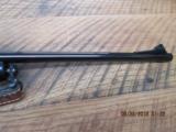 REMINGTON MODEL 7400 DELUXE 243WIN. CAL. 99.5% AS NEW ORIG.CONDITION.NEVER SCOPED! - 10 of 15