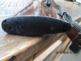 REMINGTON MODEL 7400 DELUXE 243WIN. CAL. 99.5% AS NEW ORIG.CONDITION.NEVER SCOPED! - 15 of 15