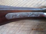BROWNING CITORI GRADE VI OVER/UNDER 12 GA. SHOTGUN (MFG. 1989) ONLY 100 RDS FIRED SINCE NEW. - 16 of 21
