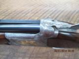 BROWNING CITORI GRADE VI OVER/UNDER 12 GA. SHOTGUN (MFG. 1989) ONLY 100 RDS FIRED SINCE NEW. - 5 of 21