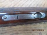 BROWNING CITORI GRADE VI OVER/UNDER 12 GA. SHOTGUN (MFG. 1989) ONLY 100 RDS FIRED SINCE NEW. - 17 of 21