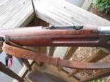 MAUSER MODEL G29 O LUFFWAFFE ISSUED 8 MM SHORT RIFLE,ALL MATCHING NUMBERS,EXTREMELY RARE! - 6 of 26