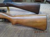 U.S.REMINGTON
MODEL 03-A3 MILITARY RIFLE 30-06 SPRG. ALL MATCHING IN 98% PLUS CONDITION.2 STOCKS. - 2 of 15