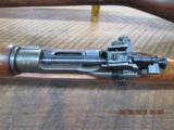U.S.REMINGTON
MODEL 03-A3 MILITARY RIFLE 30-06 SPRG. ALL MATCHING IN 98% PLUS CONDITION.2 STOCKS. - 6 of 15
