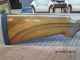 BROWNING / FN (MFG.1980) SUPERPOSE 20GA. 3" OVER/UNDER SHOTGUN.95% PLUS OVERALL CONDITION. - 8 of 15