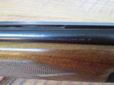 BROWNING / FN (MFG.1980) SUPERPOSE 20GA. 3" OVER/UNDER SHOTGUN.95% PLUS OVERALL CONDITION. - 7 of 15
