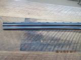 BROWNING / FN (MFG.1980) SUPERPOSE 20GA. 3" OVER/UNDER SHOTGUN.95% PLUS OVERALL CONDITION. - 5 of 15