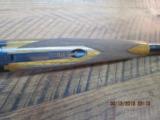 BROWNING / FN (MFG.1980) SUPERPOSE 20GA. 3" OVER/UNDER SHOTGUN.95% PLUS OVERALL CONDITION. - 14 of 15