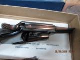 SMITH & WESSON MODEL 36 (MFG.1976) 38 S&W SPECIAL,3" BARREL AND 98% OVERALL ORIGINAL CONDITION. - 11 of 12