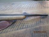 MAUSER CUSTOM SPORTER 270 WIN.HUNTING RIFLE W/SCOPE. NICE SHAPE! - 11 of 13