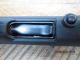 HAWK MODEL 981 R BULLPUP 12 GA.TACTICAL PUMP SHOTGUN(PATTERNED AFTER REM.870) 99% CONDITION. - 10 of 12