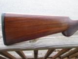 SIG ARMS "LL BEAN" NEW ENGLANDER BY RIZZINI 20 GA. OVER/UNDER SHOTGUN AS NEW IN HARD CASE! - 15 of 22