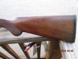 SIG ARMS "LL BEAN" NEW ENGLANDER BY RIZZINI 20 GA. OVER/UNDER SHOTGUN AS NEW IN HARD CASE! - 10 of 22