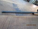 MAUSER FN CUSTOM SPORTER 7MM REM.MAG. BOLT RIFLE W / NC STAR SCOPE.GREAT SHAPE OVERALL! - 6 of 14