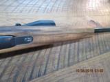 MAUSER FN CUSTOM SPORTER 7MM REM.MAG. BOLT RIFLE W / NC STAR SCOPE.GREAT SHAPE OVERALL! - 13 of 14