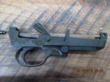 INLAND 30 M1 USGI MILITARY "ALL CORRECT " CARBINE 30 CARBINE CALIBER.AUG OF 1944 DATE ALL 99% ORIGINAL CONDITION. - 18 of 25