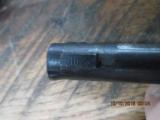 INLAND 30 M1 USGI MILITARY "ALL CORRECT " CARBINE 30 CARBINE CALIBER.AUG OF 1944 DATE ALL 99% ORIGINAL CONDITION. - 17 of 25