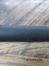 INLAND 30 M1 USGI MILITARY "ALL CORRECT " CARBINE 30 CARBINE CALIBER.AUG OF 1944 DATE ALL 99% ORIGINAL CONDITION. - 7 of 25