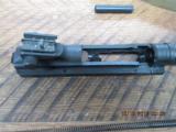 INLAND 30 M1 USGI MILITARY "ALL CORRECT " CARBINE 30 CARBINE CALIBER.AUG OF 1944 DATE ALL 99% ORIGINAL CONDITION. - 21 of 25