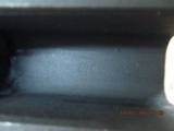 INLAND 30 M1 USGI MILITARY "ALL CORRECT " CARBINE 30 CARBINE CALIBER.AUG OF 1944 DATE ALL 99% ORIGINAL CONDITION. - 16 of 25
