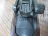 INLAND 30 M1 USGI MILITARY "ALL CORRECT " CARBINE 30 CARBINE CALIBER.AUG OF 1944 DATE ALL 99% ORIGINAL CONDITION. - 8 of 25