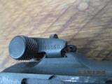INLAND 30 M1 USGI MILITARY "ALL CORRECT " CARBINE 30 CARBINE CALIBER.AUG OF 1944 DATE ALL 99% ORIGINAL CONDITION. - 22 of 25