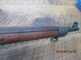 REMINGTON MODEL 03-A3 (UNISSUED) MILITARY RIFLE (FJA & OG CARTOUCHED STOCK) 30-06 CAL.9-1943 ALL 99% - 7 of 19