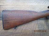 REMINGTON MODEL 03-A3 (UNISSUED) MILITARY RIFLE (FJA & OG CARTOUCHED STOCK) 30-06 CAL.9-1943 ALL 99% - 2 of 19