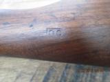 REMINGTON MODEL 03-A3 (UNISSUED) MILITARY RIFLE (FJA & OG CARTOUCHED STOCK) 30-06 CAL.9-1943 ALL 99% - 9 of 19