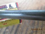 SMITH & WESSON MODEL 1905 HAND EJECTOR 1ST CHANGE 32-20 WIN.CAL REVOLVER ,TIGHT! - 10 of 15