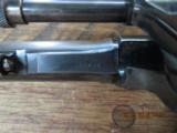 SMITH & WESSON MODEL 1905 HAND EJECTOR 1ST CHANGE 32-20 WIN.CAL REVOLVER ,TIGHT! - 13 of 15