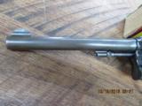 SMITH & WESSON MODEL 1905 HAND EJECTOR 1ST CHANGE 32-20 WIN.CAL REVOLVER ,TIGHT! - 5 of 15
