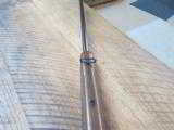 WINCHESTER MODEL 70 PRE-64 1943 PRODUCTION220 SWIFT. - 12 of 13
