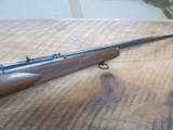 WINCHESTER MODEL 70 PRE-64 1943 PRODUCTION220 SWIFT. - 2 of 13