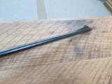 WINCHESTER MODEL 70 PRE-64 1943 PRODUCTION220 SWIFT. - 3 of 13