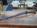 MAUSER MODEL 98 1936 S/42 - 6 of 14