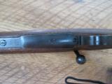 MAUSER MODEL 98 1936 S/42 - 14 of 14