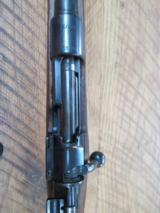 MAUSER MODEL 98 1936 S/42 - 13 of 14