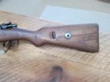 MAUSER MODEL 98 1936 S/42 - 7 of 14
